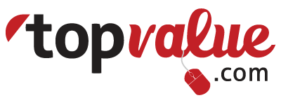 topvalue_logo