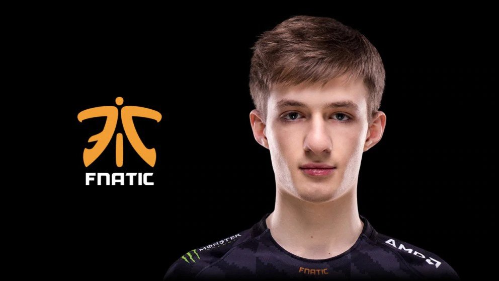 237107-TimL-Fnatic-1260x709_1