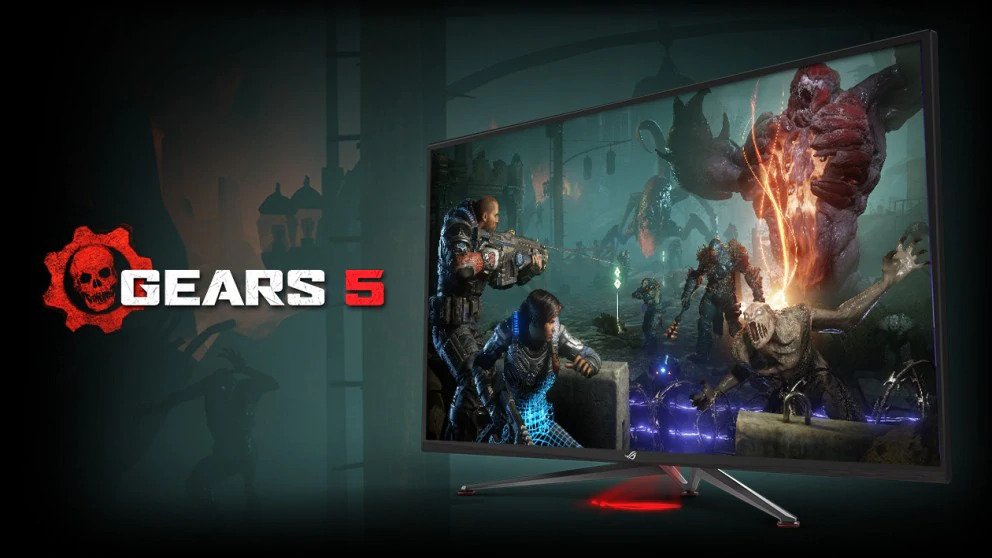 237107-gears5-monitor-1260x709_0