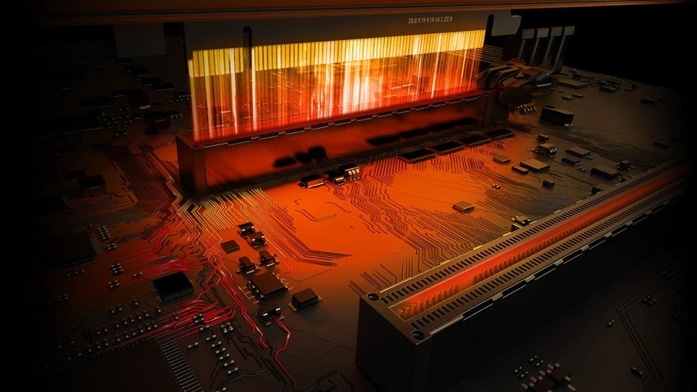 237107-radeon-rx5700-macro-board-illustration-1260x709