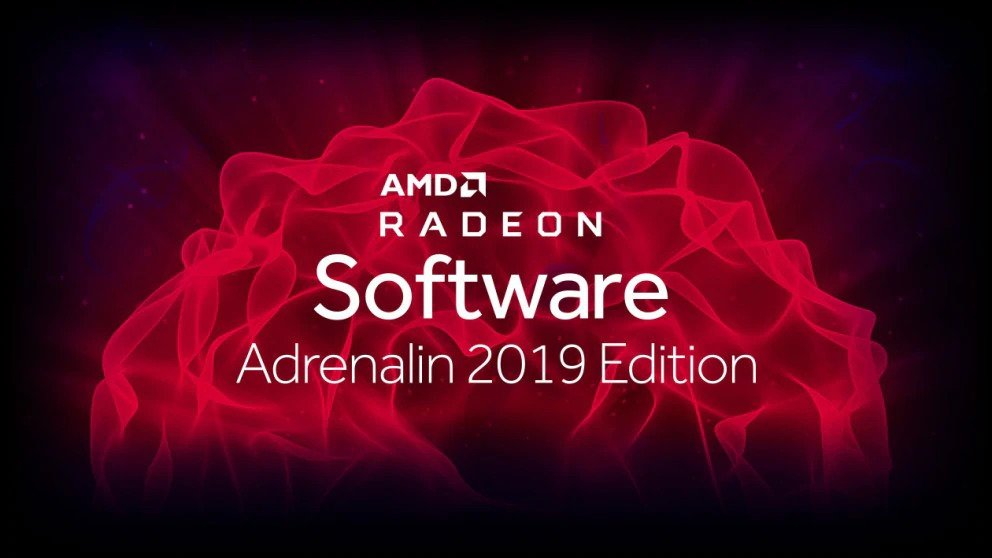 237107-radeon-software-adrenalin-edition-2019-1260x709