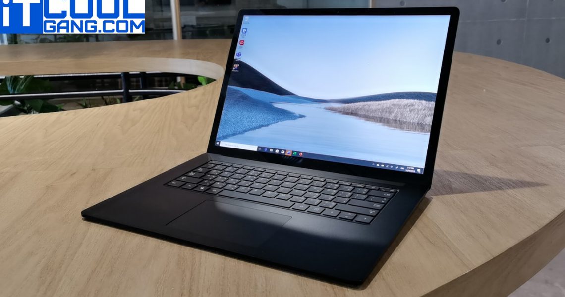 it_sur_b005-1140×600