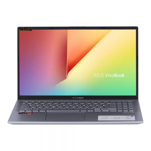 ASUS Vivobook X512DA-EJ039T