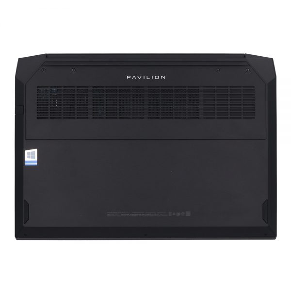 HP Pavilion Gaming 15-EC0012AX - Image 6