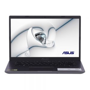 ASUS Vivobook M409DA-EK245T