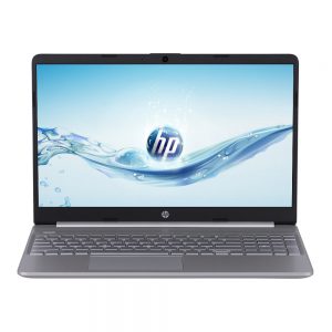 HP 15S-EQ0002AU