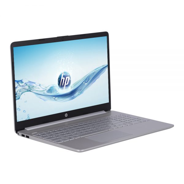 HP 15S-EQ0002AU - Image 2
