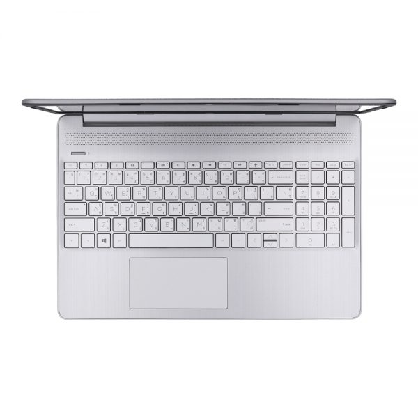 HP 15S-EQ0002AU - Image 4