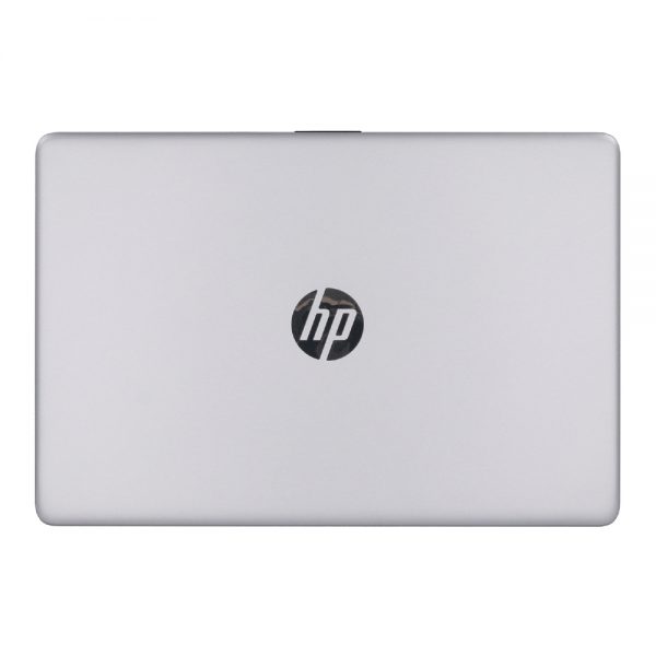 HP 15S-EQ0002AU - Image 6