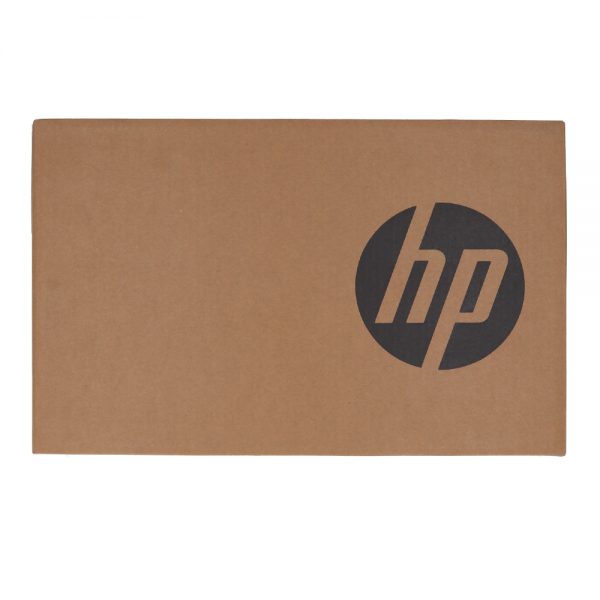 HP 15S-EQ0002AU - Image 8
