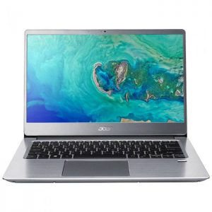 ACER Swift 3 SF314-41-R4PZ