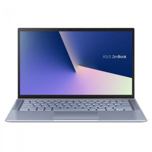 ASUS Zenbook UM431DA-AM038T