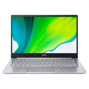 ACER Swift 3 SF314-42-R0ND SILVER