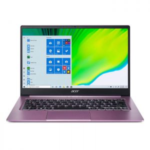ACER Swift 3 SF314-42-R18J PURPLE
