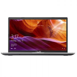 ASUS Vivobook M409DA-EK244T