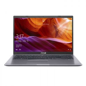 ASUS Vivobook M509DA-EJ379T