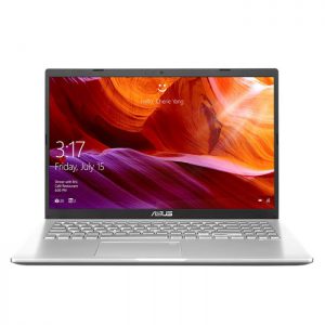 ASUS Vivobook M509DA-EJ380T