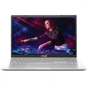 ASUS Vivobook M509DA-EJ442T