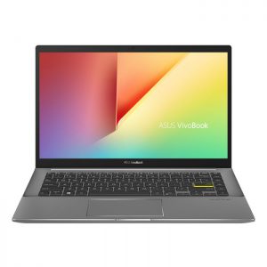 ASUS Vivobook D433IA-EB034TS
