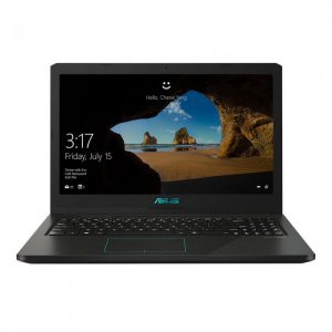 ASUS Vivobook M570DD-DM032T
