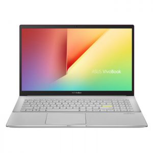 ASUS Vivobook D533IA-BQ013TS