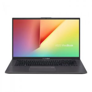 ASUS Vivobook X412DA-EK337T