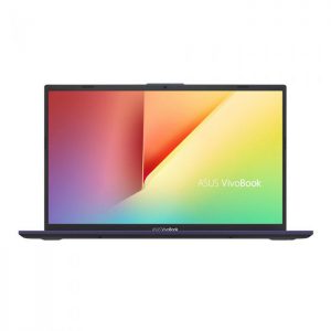 ASUS Vivobook X412DA-EK338T