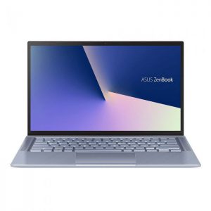 ASUS Zenbook UM431DA-AM011T