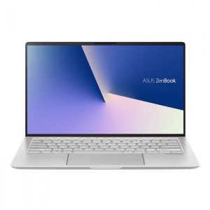 ASUS Zenbook UM433DA-A5021T
