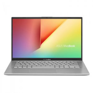 ASUS Vivobook X412DA-EK336T