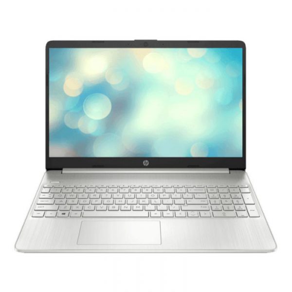 HP 15S-EQ0000AU