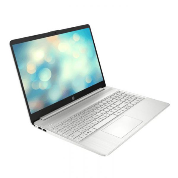 HP 15S-EQ0000AU - Image 2
