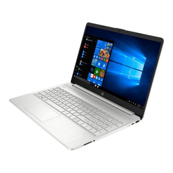 HP 15S-EQ0000AU - Image 3