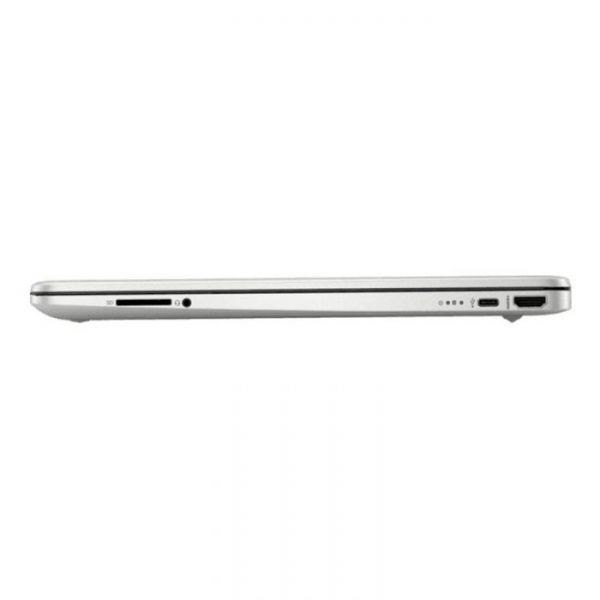 HP 15S-EQ0000AU - Image 4