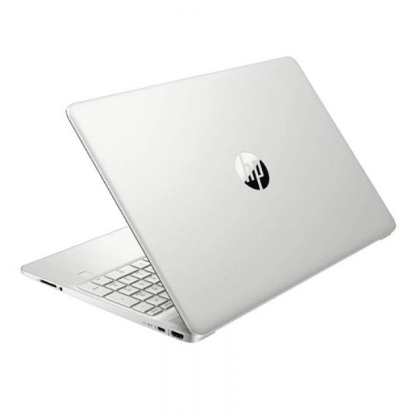 HP 15S-EQ0000AU - Image 5