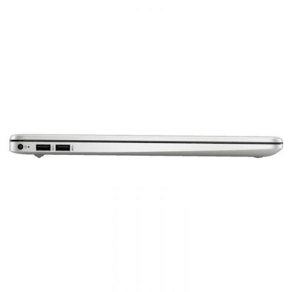 HP 15S-EQ0001AU - Image 6