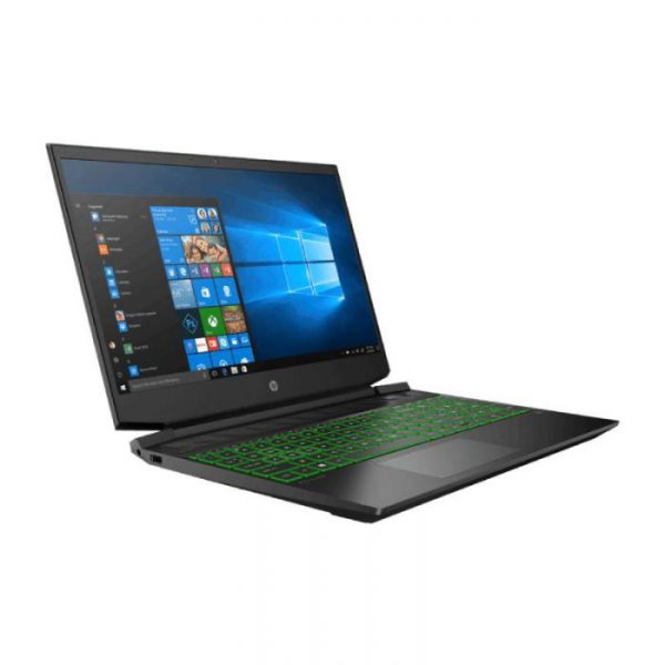 HP Pavilion Gaming 15-EC0031AX - Image 2