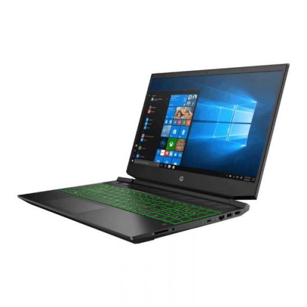 HP Pavilion Gaming 15-EC0031AX - Image 3