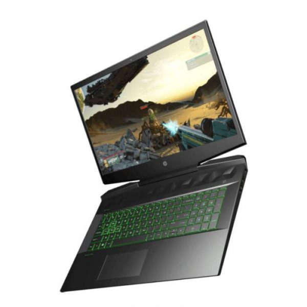 HP Pavilion Gaming 15-EC0031AX - Image 4