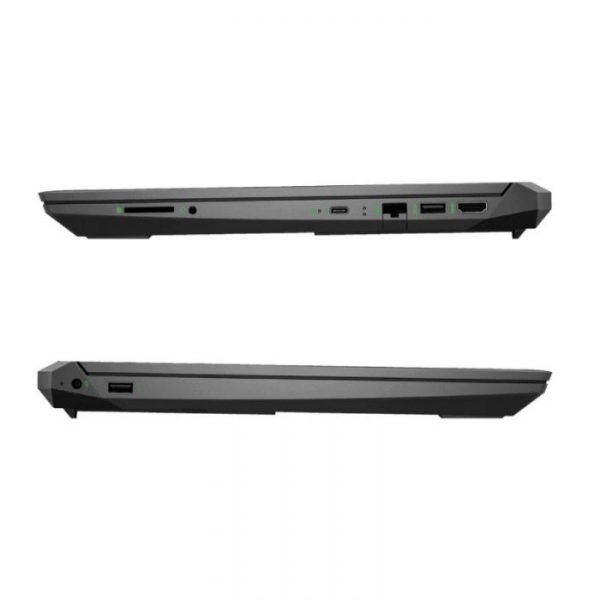 HP Pavilion Gaming 15-EC0031AX - Image 5