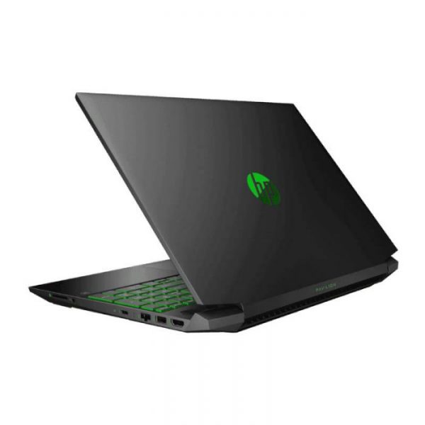HP Pavilion Gaming 15-EC0031AX - Image 6