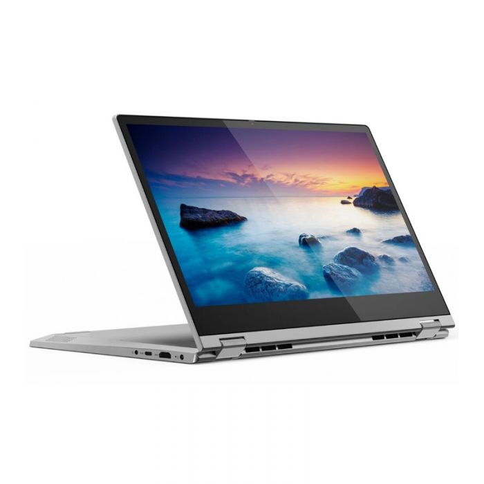 LENOVO Ideapad C340-81N60064TA - AMD THAILAND