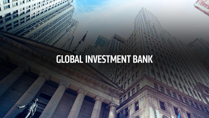 124668-goldman-sachs-stories-case-study-thumb-1260×709