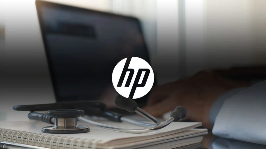 Kindred Healthcare ใช้ HP thin clients สร้างสรรค์การให้บริการดูแลผู้ป่วยอย่างมีประสิทธิภาพ