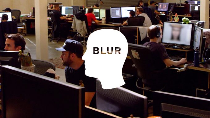 409796-blur-epyc-case-study-thumbnail-1260×709