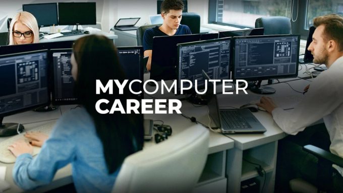 513429-MYComputerCareer-case-study-1260×709