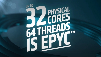 18106151-EPYC-32-Cores-64-Threads-1260x709