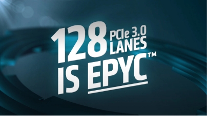 18106152-EPYC-128-PCIe-Lanes-1260x709