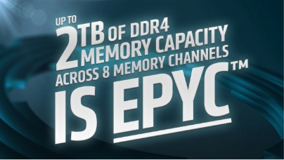253600-EPYC-2tb-across-8-channels-1260x709_0