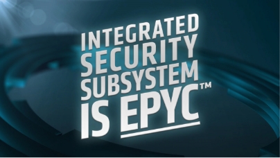 253600-EPYC-integrated-security-1260x709